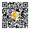 公众号：果汁指南